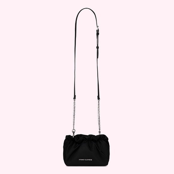 Convertible Crossbody Bag - Picture 10 of 10